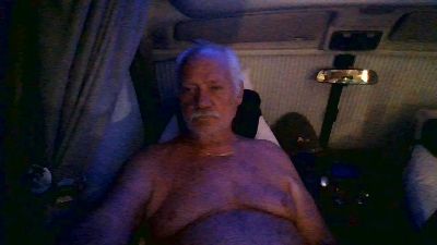 Melkmann1 live cam on Cam4