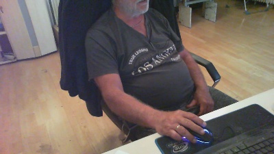 Melkmann1 live cam on Cam4