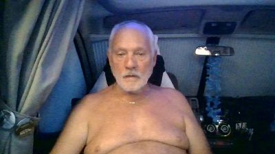 Melkmann1 live cam on Cam4