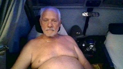 Melkmann1 live cam on Cam4