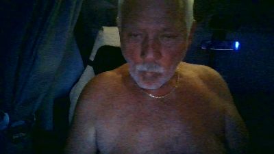 Melkmann1 live cam on Cam4