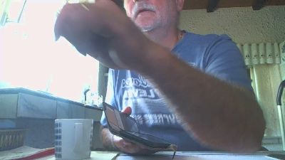 Melkmann1 live cam on Cam4