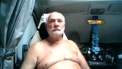 Melkmann1 live cam on Cam4