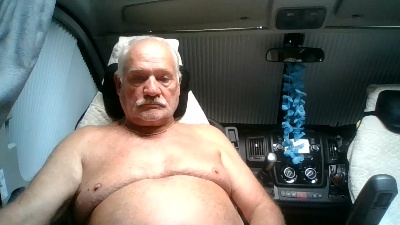 Melkmann1 live cam on Cam4