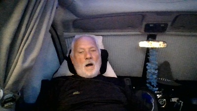 Melkmann1 live cam on Cam4