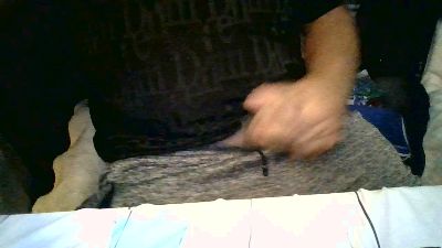 Melkmann1 live cam on Cam4