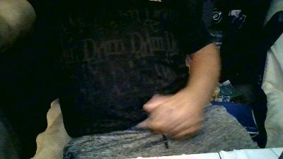 Melkmann1 live cam on Cam4
