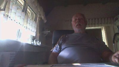 Melkmann1 live cam on Cam4