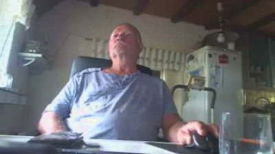 Melkmann1 live cam on Cam4