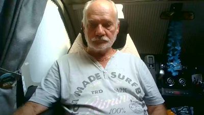 Melkmann1 live cam on Cam4
