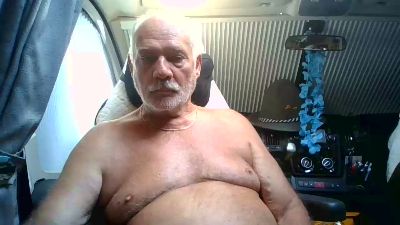 Melkmann1 live cam on Cam4