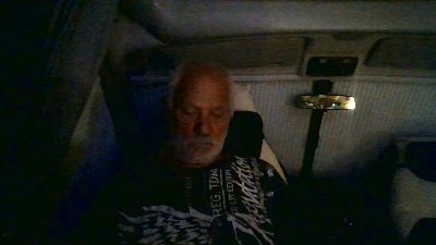 Melkmann1 live cam on Cam4