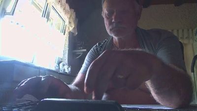 Melkmann1 live cam on Cam4