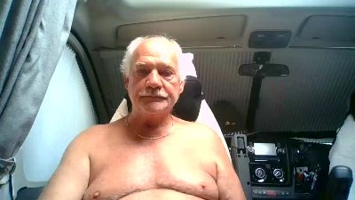 Melkmann1 live cam on Cam4
