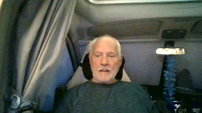 Melkmann1 live cam on Cam4