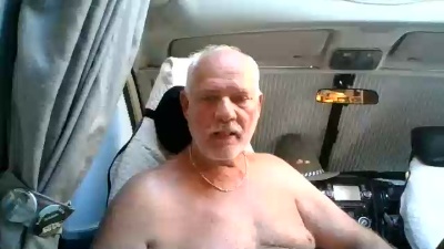 Melkmann1 live cam on Cam4