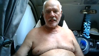 Melkmann1 live cam on Cam4