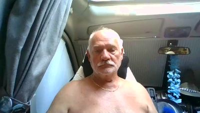Melkmann1 live cam on Cam4