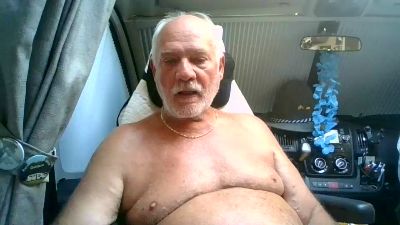 Melkmann1 live cam on Cam4