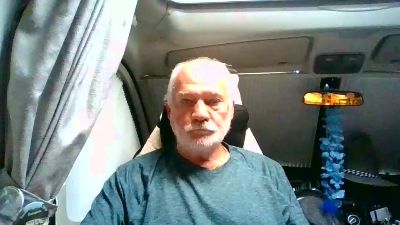 Melkmann1 live cam on Cam4