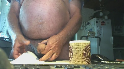 Melkmann1 live cam on Cam4