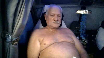 Melkmann1 live cam on Cam4