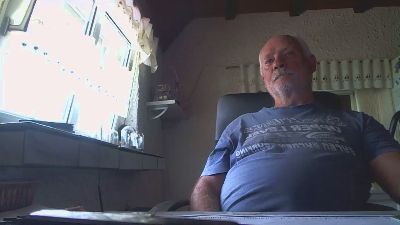 Melkmann1 live cam on Cam4