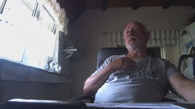 Melkmann1 live cam on Cam4