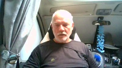 Melkmann1 live cam on Cam4