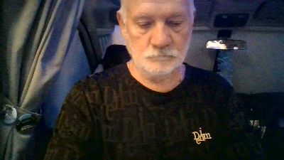 Melkmann1 live cam on Cam4