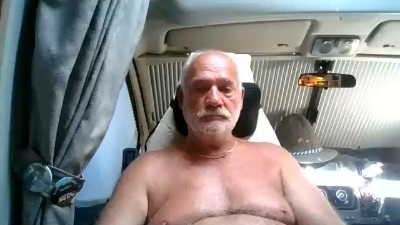 Melkmann1 live cam on Cam4
