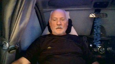 Melkmann1 live cam on Cam4