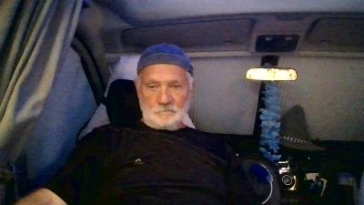 Melkmann1 live cam on Cam4