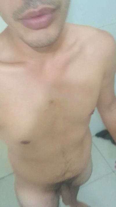 Melkorth28 Live Cam on Cam4 and RICams