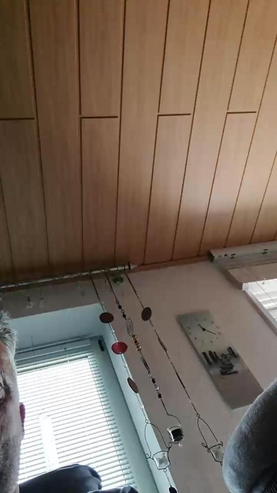 https://snapshots.xcdnpro.com/thumbnails/Mellerbimann?s=D9B3HxnB4BXlNl+awuCk61GdzYCk2+pO9xHo4KUGyqE= Live Cam4 Model
