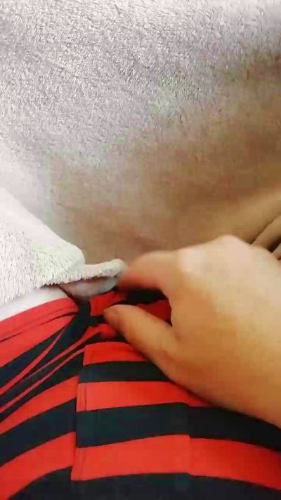 Mellerbimann live cam on Cam4