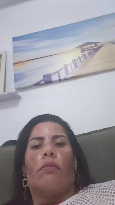 Melli live cam on Cam4