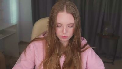 MellisaBoulter live cam on Cam4