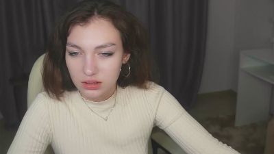 MellisaBoulter live cam on Cam4