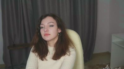 MellisaBoulter live cam on Cam4