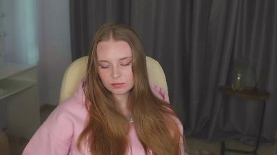 MellisaBoulter live cam on Cam4