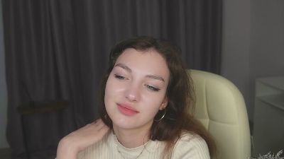MellisaBoulter live cam on Cam4