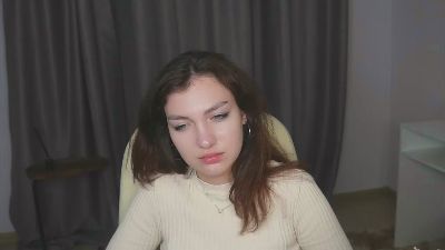 MellisaBoulter live cam on Cam4