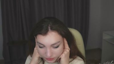 MellisaBoulter live cam on Cam4