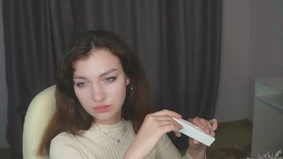 MellisaBoulter live cam on Cam4