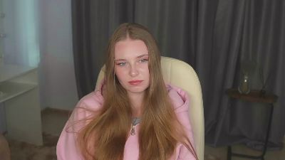 MellisaBoulter live cam on Cam4