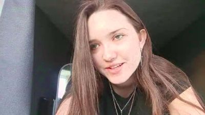 MellisaHenao live cam on Cam4