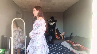 MellisaHenao live cam on Cam4