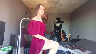 MellisaHenao live cam on Cam4