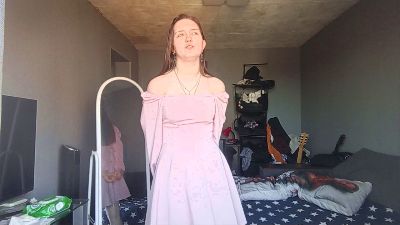 MellisaHenao live cam on Cam4